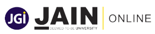 JAIN Online